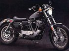 Harley-Davidson Harley Davidson XR 1000